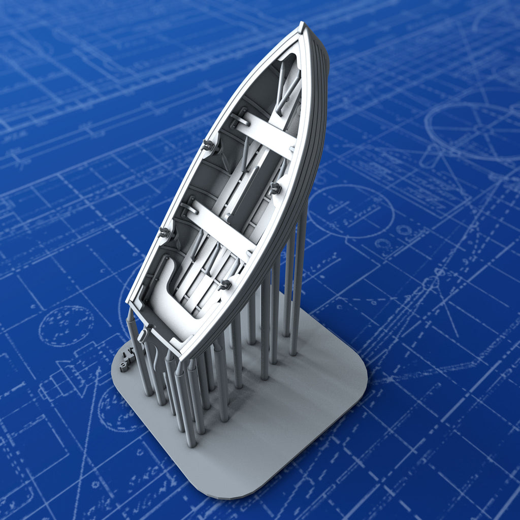 1-200-royal-navy-10ft-dinghy-micro-master-3d-printed-hobby-parts