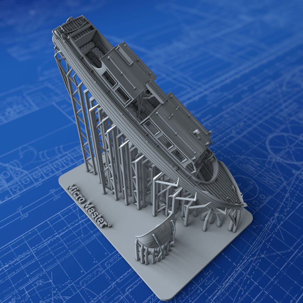 Micro Master | 3D Printed Hobby Parts – Micro Master 3D Printed Hobby Parts