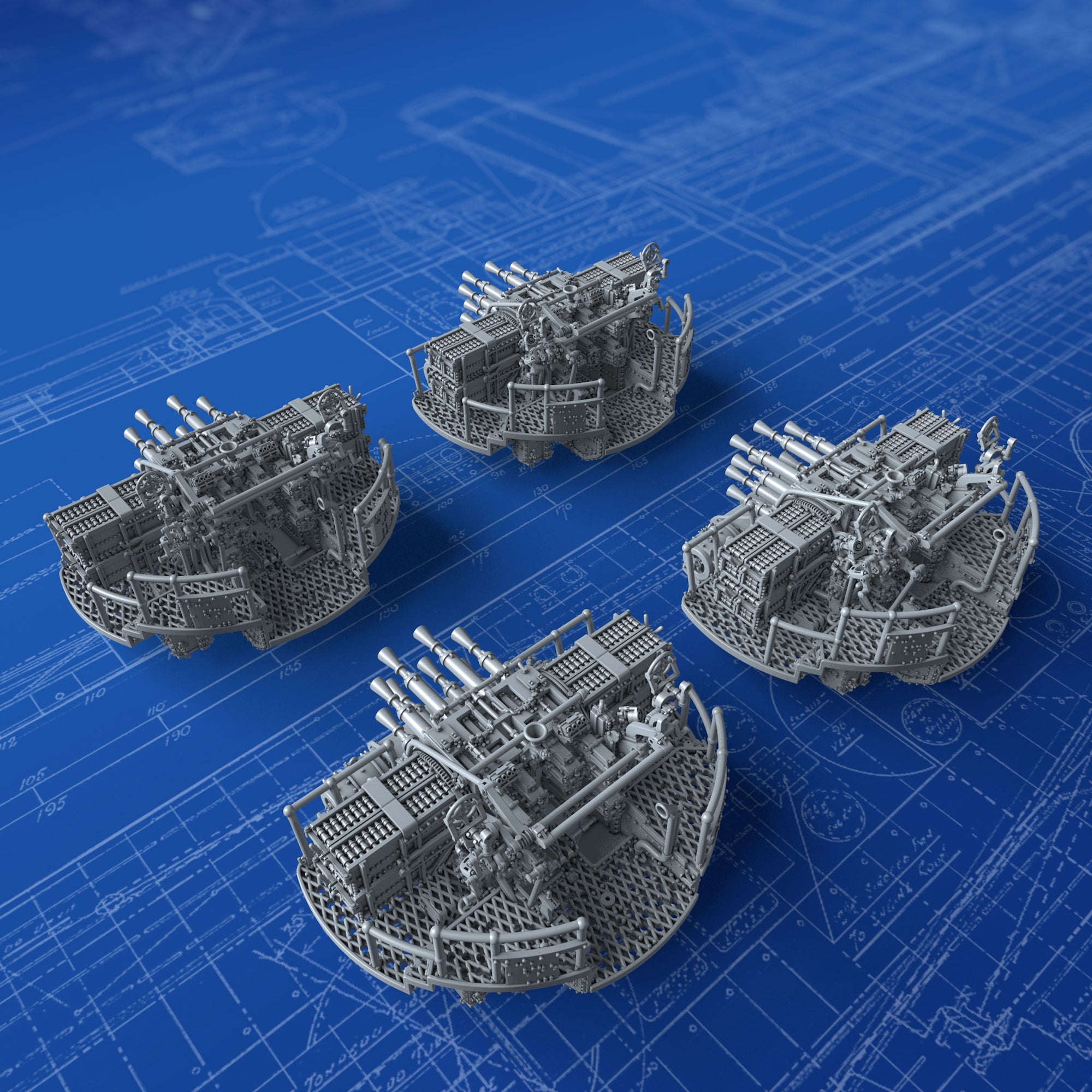 Octuple Racing Shell Section Please Log In