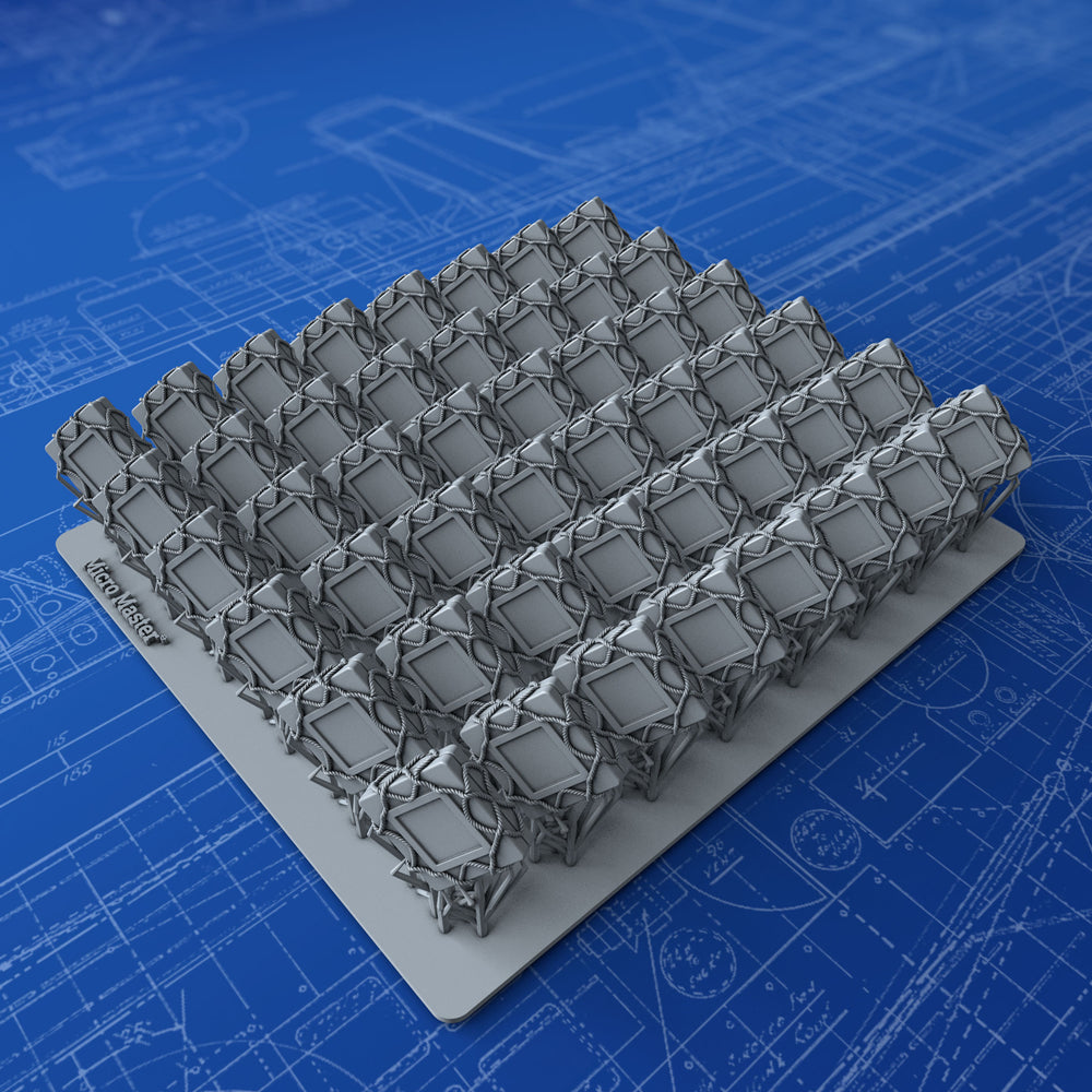 3d Print Raft Base Please Log In