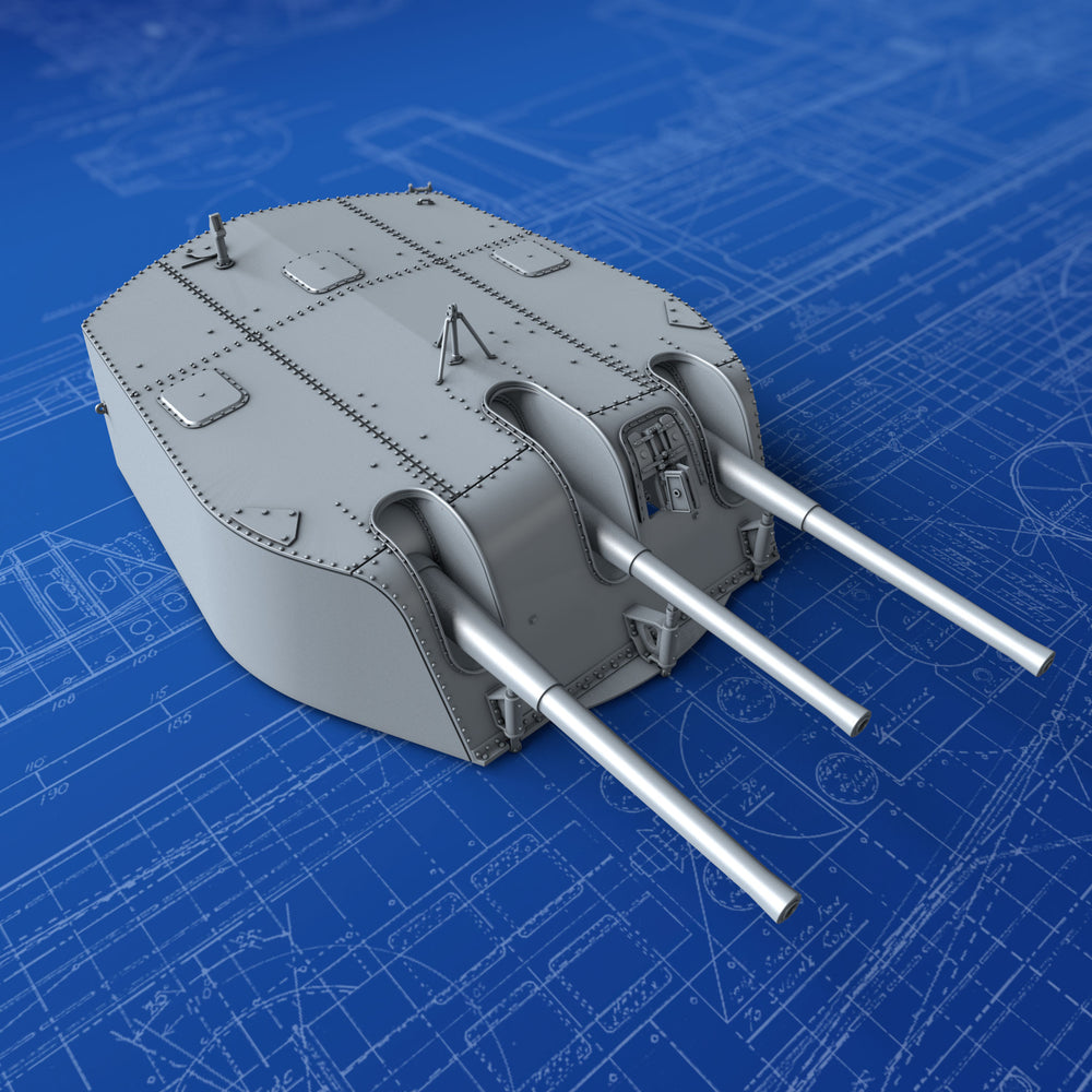 Micro Master Jet Micro Master | 3D Printed Hobby Parts – Micro Master 3D Printed Hobby Parts