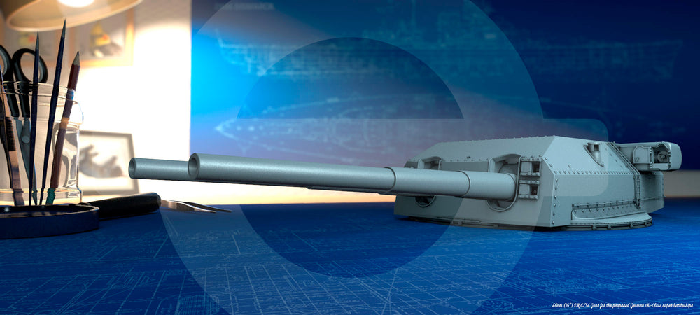 Micro Master | 3D Printed Hobby Parts – Micro Master 3D Printed Hobby Parts