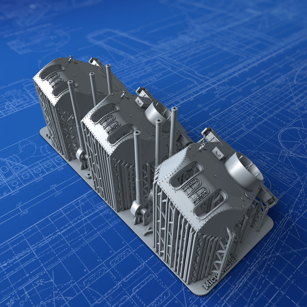 Execter Turrets Please Log In