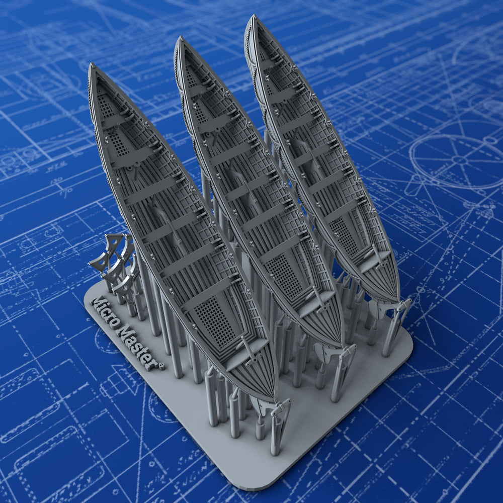 Micro Master | 3D Printed Hobby Parts – Micro Master 3D Printed Hobby Parts