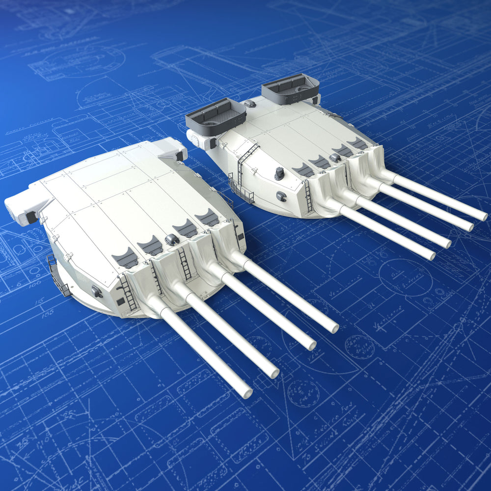 Products – Micro Master 3D Printed Hobby Parts